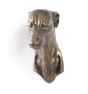 Whippet głowa wisząca Art-Dog